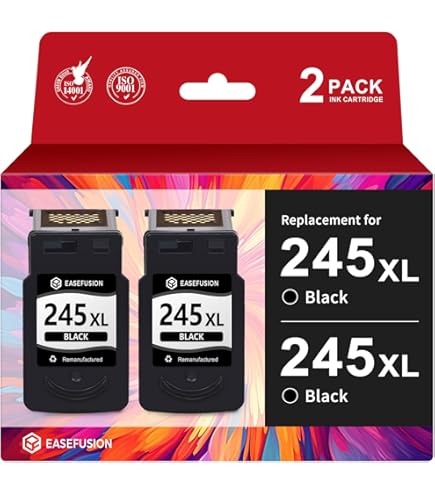 Amazon.co.jp: CANON PG-540/CL-541 MULTI PK INK VAL PK : パソコン